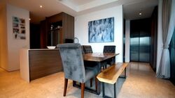 Echelon (D3), Condominium #631629791